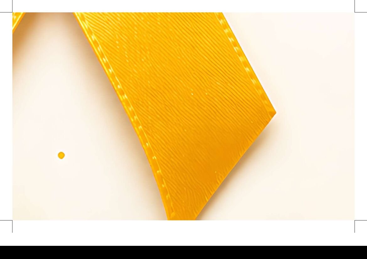 Cartaz Setembro Amarelo para Imprimir uso em sala página 14